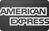 american express curved 128px