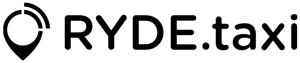 logo dark small